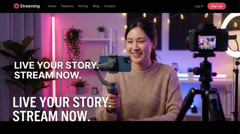 海角网视频平台