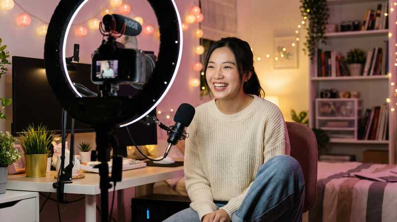 海角网美女直播视频